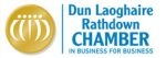 Dun Laoghaire Rathdown Chamber